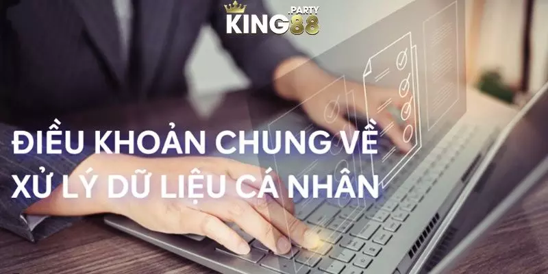 Điều khoản điều kiện