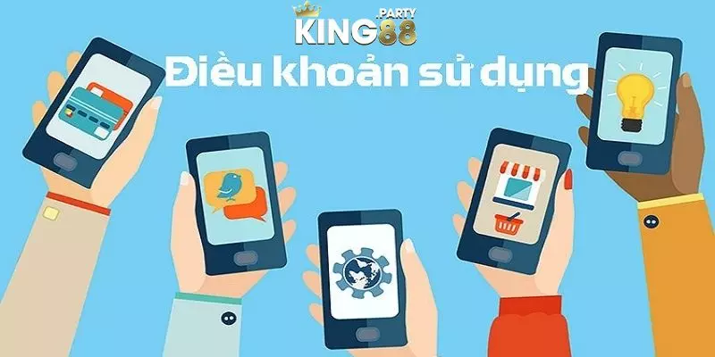 Điều khoản điều kiện