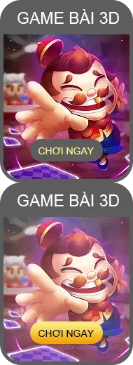 game-bai-3d