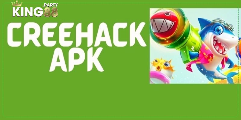  Hack game bắn cá online