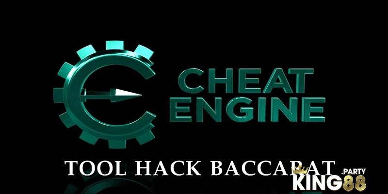 Tool hack Baccarat